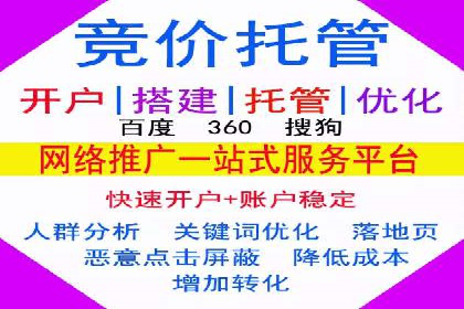 某电商平台信息流竞价策略及成效分析